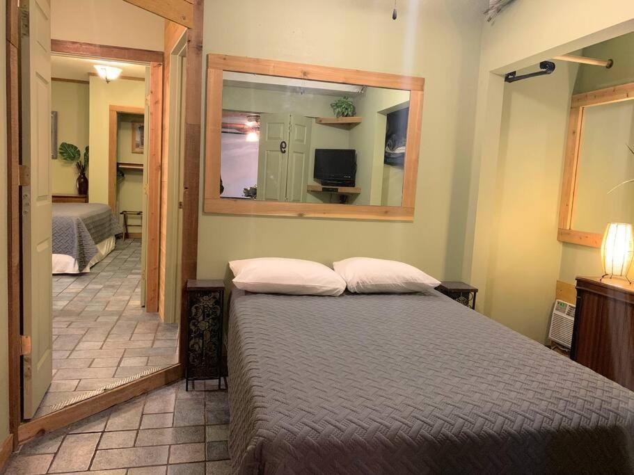 The River Haven - Sleeps 32 - On Guadalupe River Seguin Exterior foto