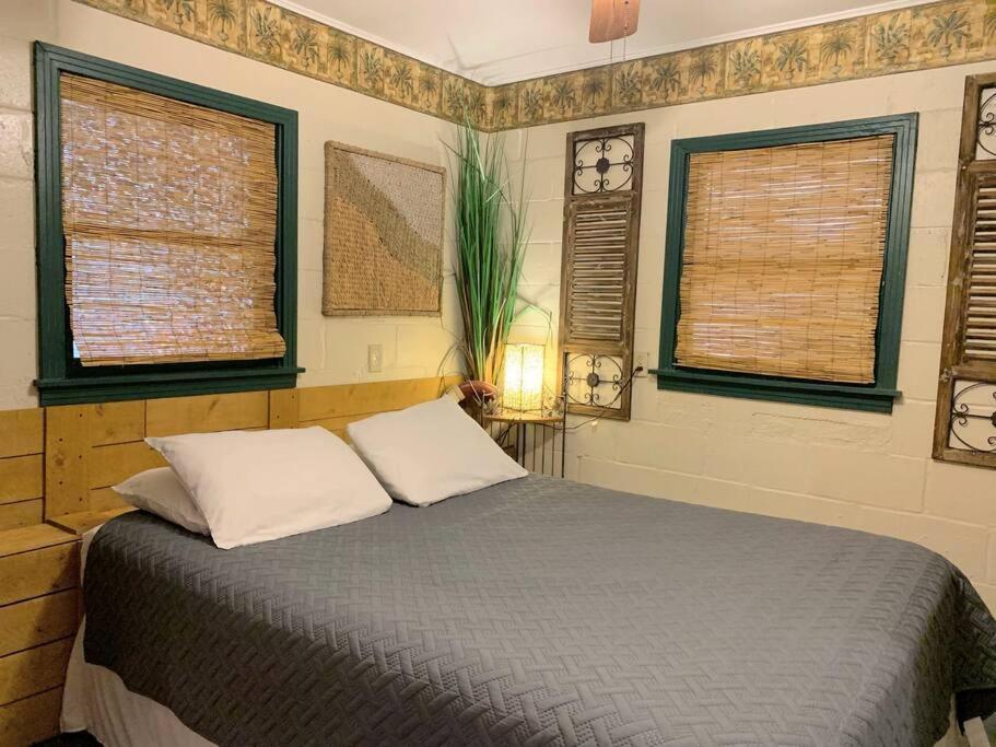 The River Haven - Sleeps 32 - On Guadalupe River Seguin Exterior foto